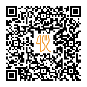 QR-Code zur Speisekarte von Καφενείο Μεζαριά