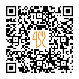 Enlace de código QR al menú de Pub 38