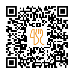 QR-code link către meniul Solo