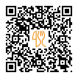 Menu QR de Sun Ray