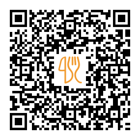 QR-code link para o menu de Alsos Lounge Café