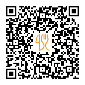 QR-code link para o menu de Pizza Toscana