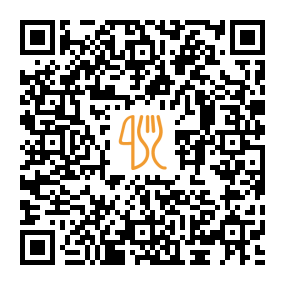 QR-code link către meniul Paradise Beach