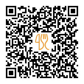 QR-code link către meniul Tawerna Hlidi