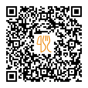 QR-code link para o menu de China Town