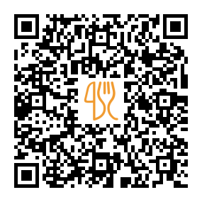 QR-code link către meniul Olga Panzio Zetelaka