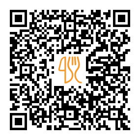 QR-Code zur Speisekarte von Ψαροταβέρνα Μαρίδα