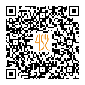 QR-code link către meniul Ουζέρι Αναστάσια