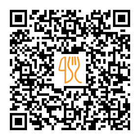 QR-code link para o menu de Cocktail Pizzeria