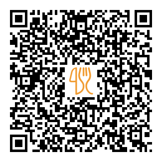 QR-kode-link til menuen på Ariston Mediterranean Experience