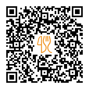 QR-Code zur Speisekarte von Μπογιάτα