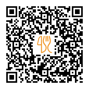 QR-code link către meniul Tsi Tsi