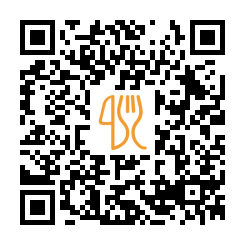 QR-code link către meniul Κιβωτός