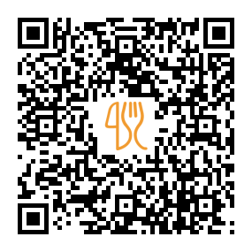 QR-code link către meniul Καλαμαράκι Μεζεδοπωλείο