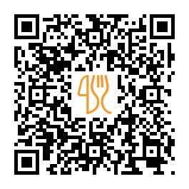 QR-Code zur Speisekarte von Κιμωλία