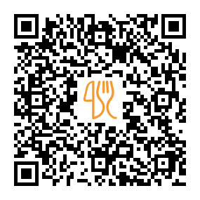 QR-code link para o menu de ΒΟΗΕΜΕ Cafe Bar Restaurant