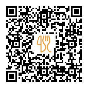 QR-code link către meniul Orfeas Cafe