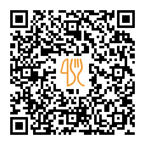 QR-code link para o menu de Jim ο Δραμινός