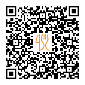 QR-code link para o menu de Katerina Restaurant Beach Bar