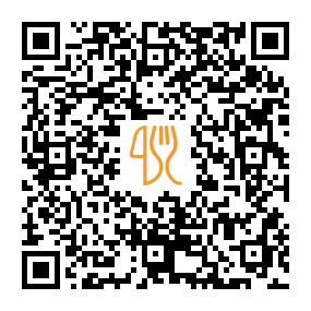 QR-Code zur Speisekarte von Ο Μεγάλος Καφενές