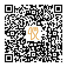 Menu QR de Flavour Espresso Pizza