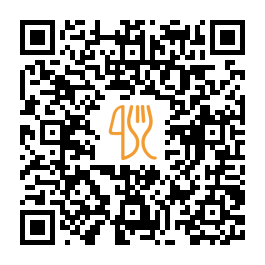 QR-code link para o menu de Παρεάκι Café