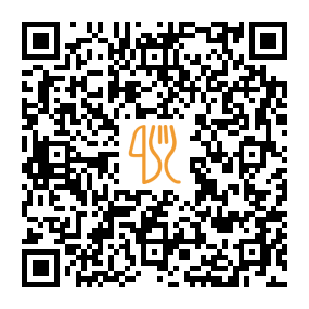 QR-code link către meniul Coffee Project