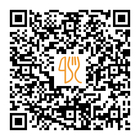 QR-Code zur Speisekarte von Piatto Kitchen And