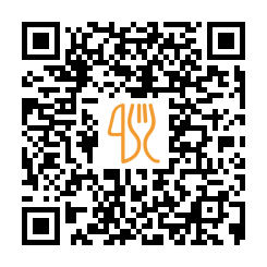 Menu QR de Asado