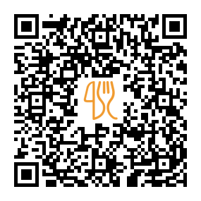 QR-code link către meniul Andreas Place