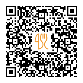 QR-code link para o menu de Derlicato Street Food