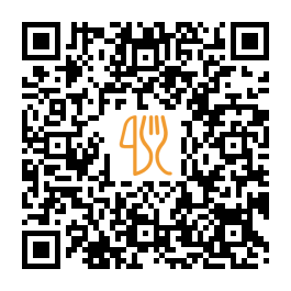 QR-code link către meniul Syko