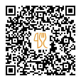 QR-code link naar het menu van Εμπορικόν καφέ μεζεδοπωλείο