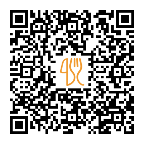 Menu QR de Koi Sushi