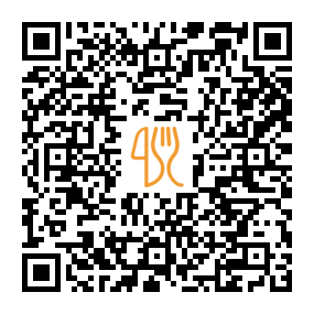 QR-code link para o menu de Acropolis Pizza