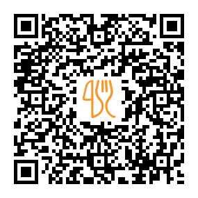 QR-code link para o menu de Πηλίου Γέυσεις