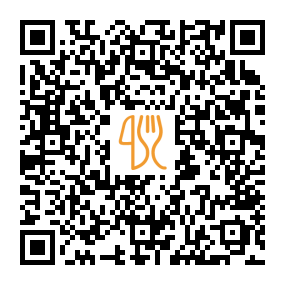 QR-code link para o menu de Ταβέρνα Gialos