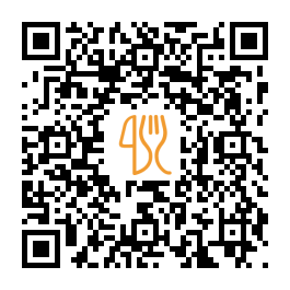 QR-code link para o menu de Di Nonna Gelato