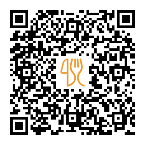 QR-code link para o menu de Dejavu Brunch Cafe