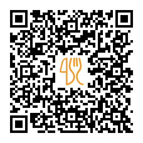 QR-code link para o menu de Coffee N' Bake