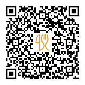 QR-code link către meniul Winepoint