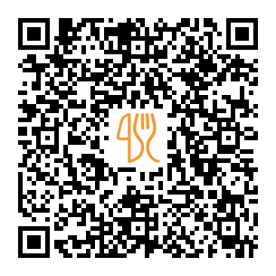 QR-code link para o menu de Palm Garden Cafe Bistro Escom Canlı Müzik — Serpme Kahvaltı