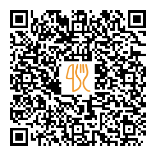 QR-code link către meniul K1886 Restaurant And Cocktail Bar