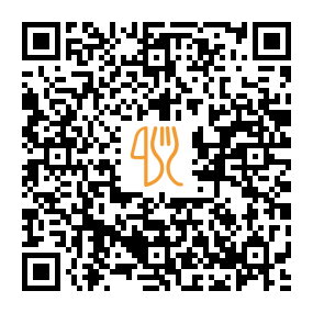 QR-code link către meniul Παλαπανις Ό τι Να 'ναι