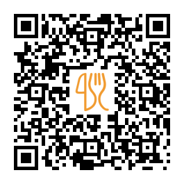 QR-code link către meniul Artistico