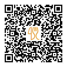 QR-code link para o menu de Gourmeat Steakbar