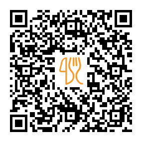 QR-code link către meniul Παλιά Αγορά