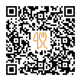 Menu QR de Panorama