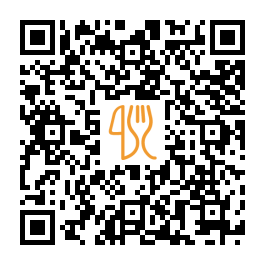 QR-code link para o menu de Το Λάζο