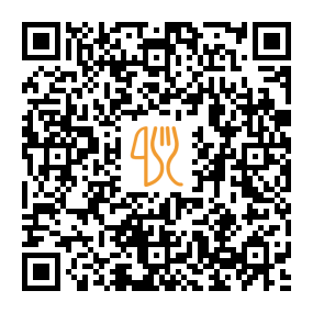 QR-code link para o menu de Remezzo Elaionas Beach Club